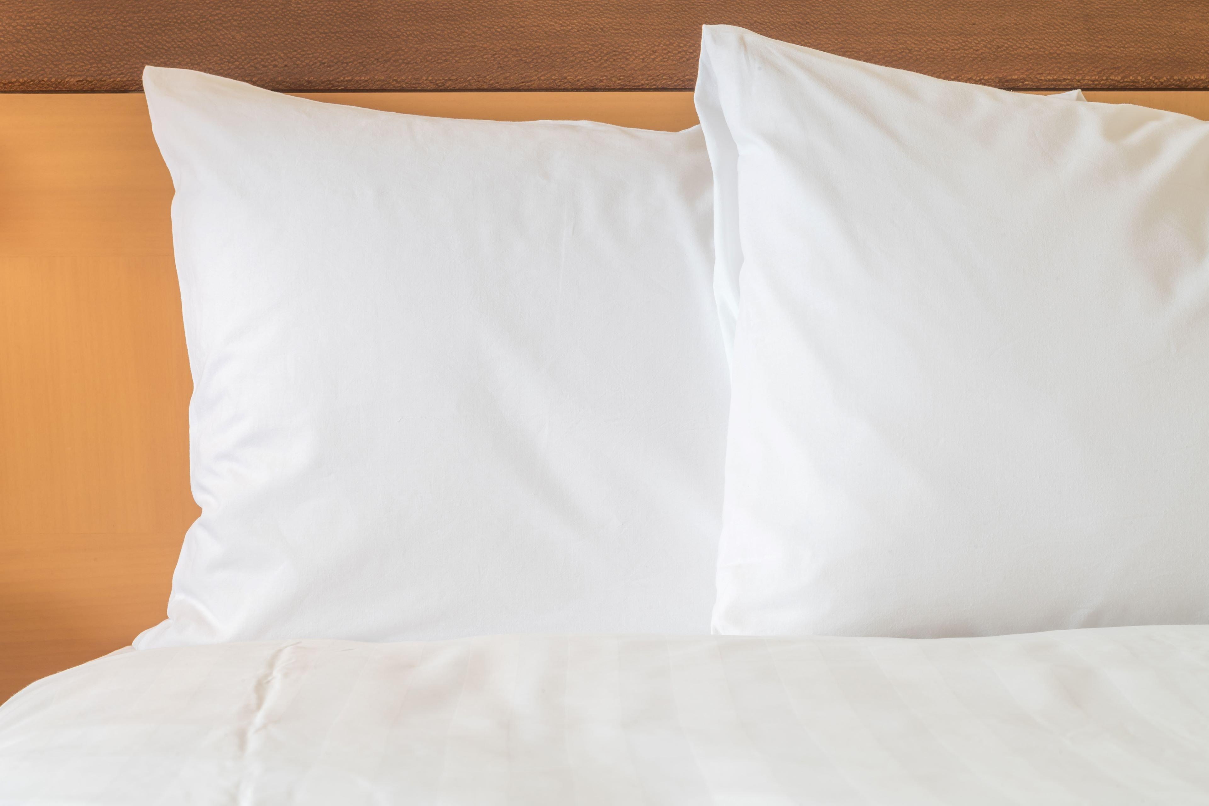 Holiday Inn Express Madison Ngoại thất bức ảnh